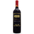 Vinho Tres Medallas Cabernet Sauvignon 750ml