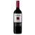 Vinho Gato Negro Cabernet Sauvignon 750ml