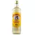 Cachaça Colombina Tradicional 700ml - comprar online