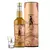 Cachaça Maria Andante Ouro c/ Box 700ml e Copo - comprar online