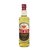 Cachaça Seleta 700ml