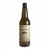 Cachaça Tabaroa 600ml