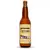 Cachaça Caetanos Germana Premium 600ml - comprar online