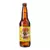 Cachaça Vila Velha (Sem Retorno) 600ml - comprar online