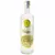 Cachaça Volúpia Tradicional 670ml - comprar online