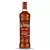 Aperitivo Canelinha da Rocha 900ml - comprar online