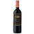 Vinho Tres Medallas Carmenere 750ml