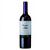 Casillero Del Diablo Reserva Merlot 750ml