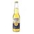 Cerveja Corona Extra 330ml