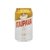 Cerveja Itaipava Lata 350ml