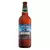 Cerveja Patagonia Weisse 740ml - comprar online