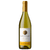 Vinho Santa Helena Reservado Chardonnay 750ml