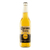 Cerveja Corona Extra 600ml - comprar online