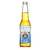 Cerveja Corona Cero Zero Álcool Long Neck 330ml - comprar online