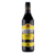 Fernet Dubar 900ml - comprar online