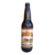 Cachaça Tulinha (Sem Retorno) 600ml - comprar online