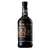 Dom José Porto Ruby Tinto 750ml