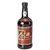 Dom José Porto Tawny Tinto 750ml