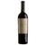 Vinho D.V. Catena Malbec / Malbec 750ml