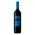 Vinho Tinto Português Cartuxa EA 750ml - comprar online