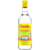 Cachaça Caninha Sertaneja 970ml - comprar online