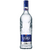 Vodka Finlandia 1L