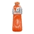 Gatorade Frutas Cítricas 500ml - comprar online