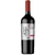 Vinho Gran Bodega Malbec Bonarda 750ml