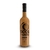 Licor Doce de Leite Meia Lua 750ml - comprar online