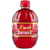 Corote Duelo de Morango 500ml - comprar online