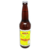 Suco de Jurubeba Macerado 600ml - comprar online