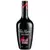 Licor de Café Tia Maria 700ml - comprar online