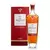 Whisky Macallan Rare Cask 700ml - comprar online