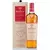 Whisky Macallan Harmony Collection Intense Arabica 700 ml - comprar online