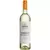 Vinho Miolo Reserva Pinot Grigio 750ml - comprar online