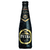 Cerveja Petra Escura Long Neck 355ml