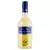 Licor Creme De Limoncello Villa Cardea 500ml - comprar online