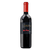 Vinho Chilano Red Blend 750 ml jpg