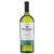 Vinho Mioranza Branco Seco Reserva da Família 1L - comprar online