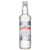 Cachaça Saliníssima Prata 670ml - comprar online