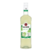 Rum Bacardi Mojito 700ml - comprar online