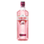 Gin Gordon's Pink 700ml