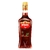 Licor Stock Café 720ml