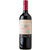 Vinho Concha Y Toro Reservado Sweet Red 750ml - comprar online