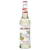Xarope Monin Triple Sec 700ml