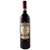 Vinho Valpolicella Ripasso Superiore 750ml