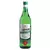 Vermouth Carpano Bianco 950ml - comprar online