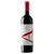 Vinho Vik A Cabernet Franc 750ml - comprar online