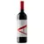 Vinho Vik A Cabernet Sauvignon 750ml - comprar online