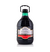 Vinho Tinto De Mesa Suave Vila Romana 4000ml (Pet) - comprar online